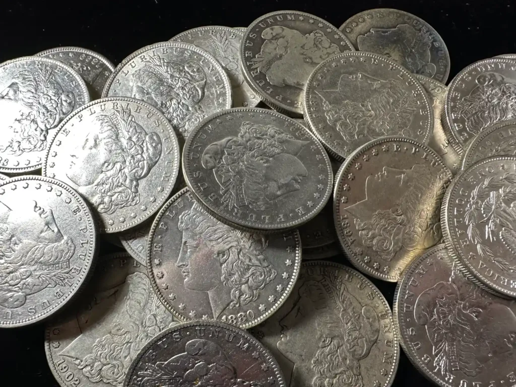 10-Most-Valuable-Morgan-Dollars-Coinfully