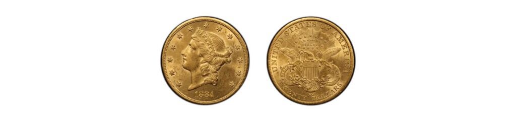 Valuable Gold Coins: Which Gold Coins Are Worth the Most?