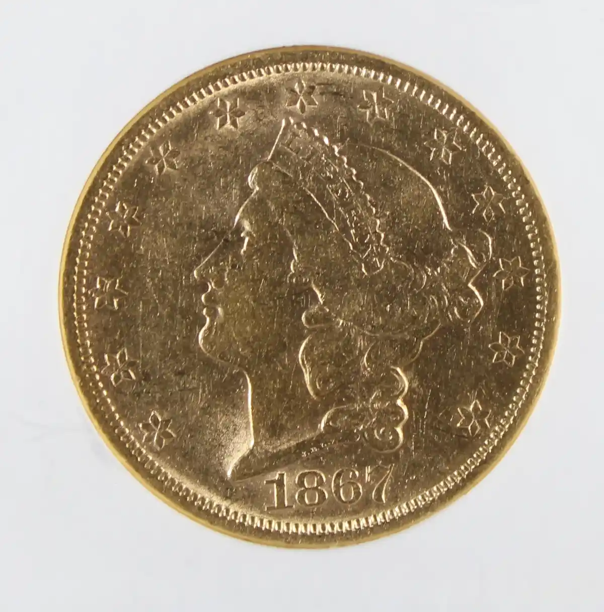 Arizona rare coin buyer - coinfully purchasing a rare coin in Arizona