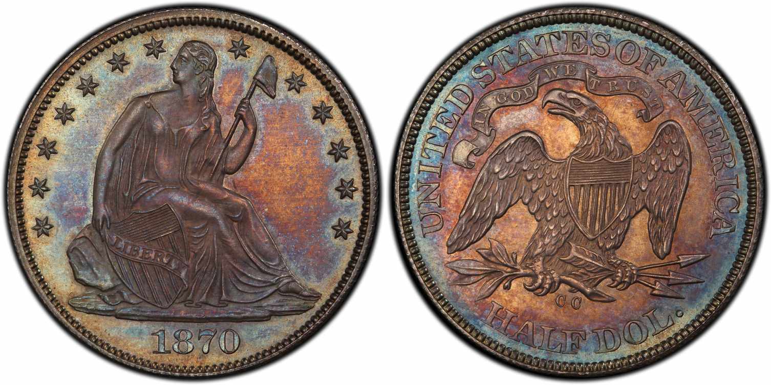 1870-CC