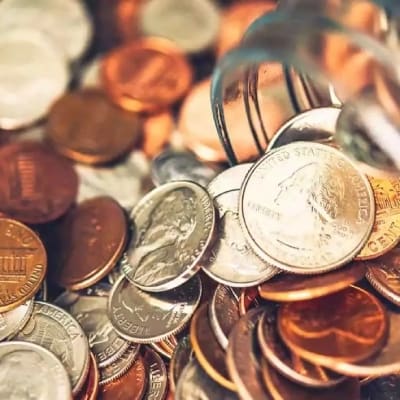 Arizona rare coin buyer - coinfully purchasing a rare coin in Arizona