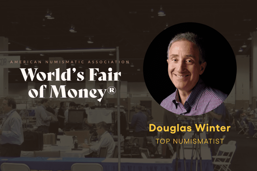 Coinfully Blog Image Douglas Winter Award 4