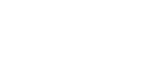 Lloyds Logo