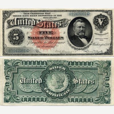 Appraising rare coins in arizona to purchase