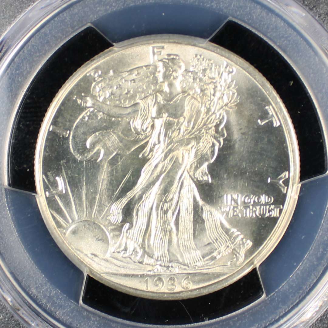 Arizona rare coin buyer - coinfully purchasing a rare coin in Arizona