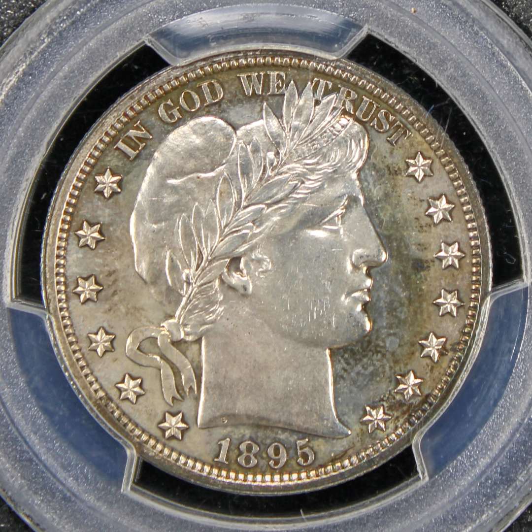 A collection of Morgan Silver Dollars, highlighting the coin's return with its historic design and modern minting techniques.