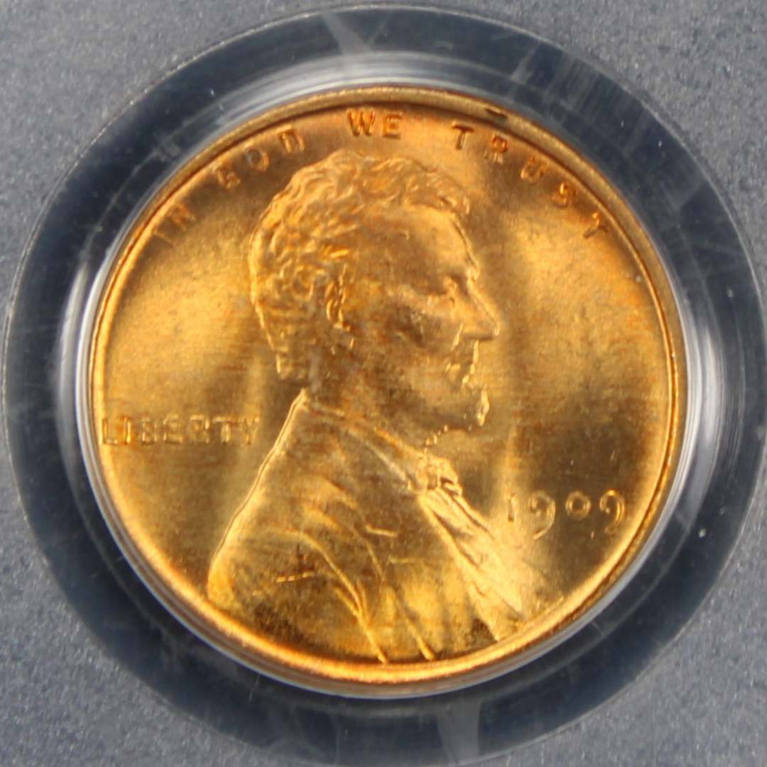 A collection of Morgan Silver Dollars, highlighting the coin's return with its historic design and modern minting techniques.