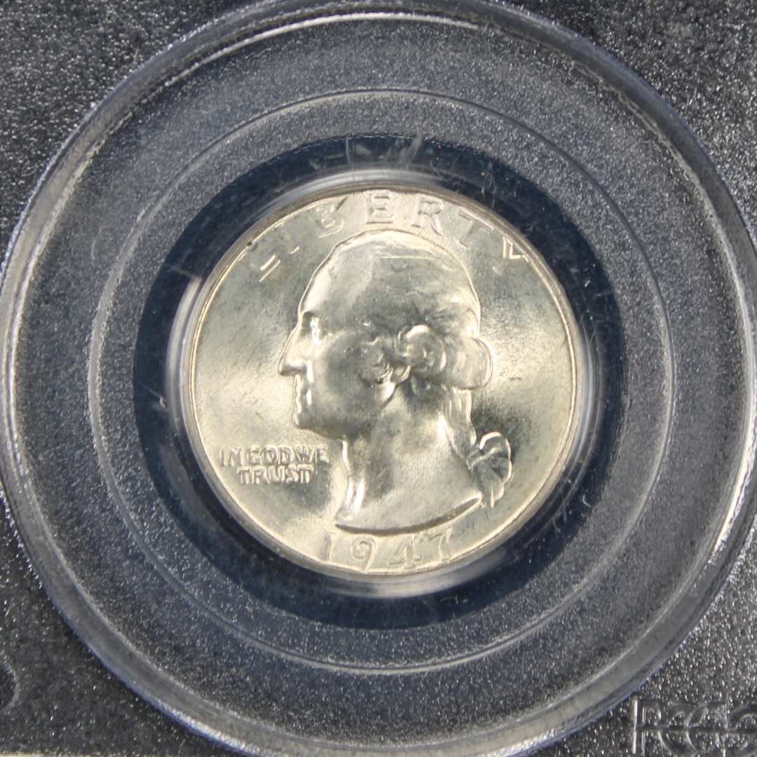 A collection of Morgan Silver Dollars, highlighting the coin's return with its historic design and modern minting techniques.