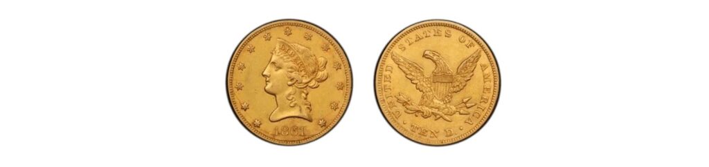 How To Sell Gold Coins in 7 Simple Steps