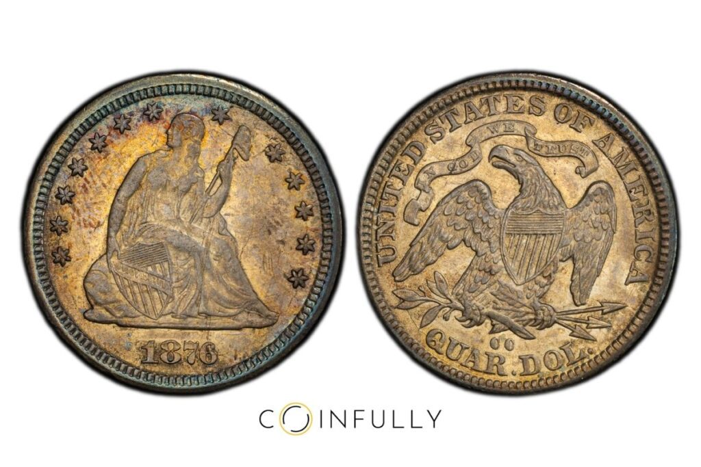 The Best Place To Sell Coins After an Appraisal Is Coinfully - Coinfully