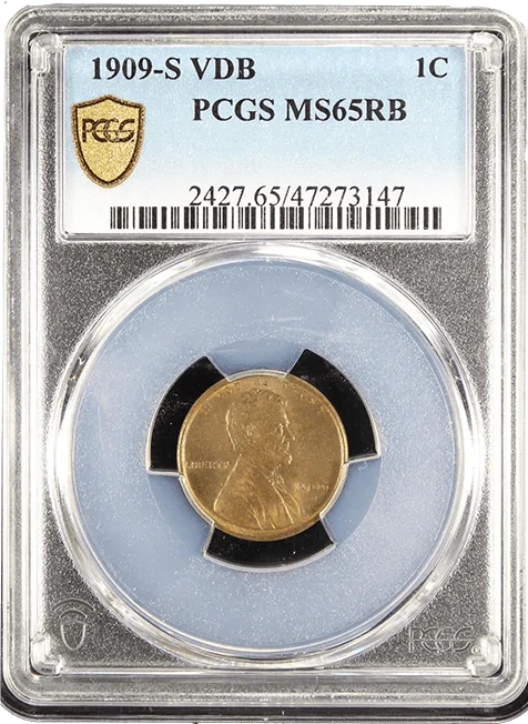Why Ungraded Coins Don’t Fetch PCGS Prices (And When Grading Is Worth It) 2 The-Grading-Gamble-Coinfully